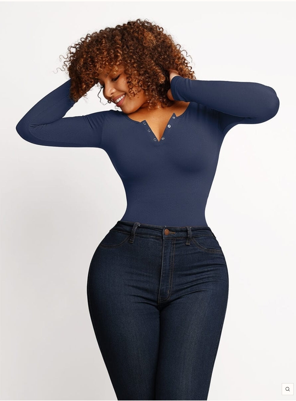Bodysuits