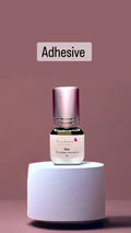 Adhesive "Izzy"