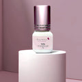 Adhesive "Vetty" Sensitive eyes