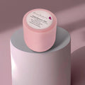 Lash Cream Remover