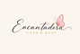 Encantadora Lash &amp; Body - Home