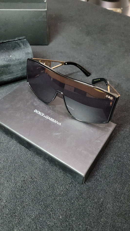 Dolce Gabbana Sunglasses