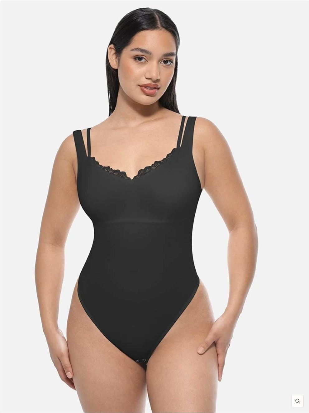 Tank Bodysuit