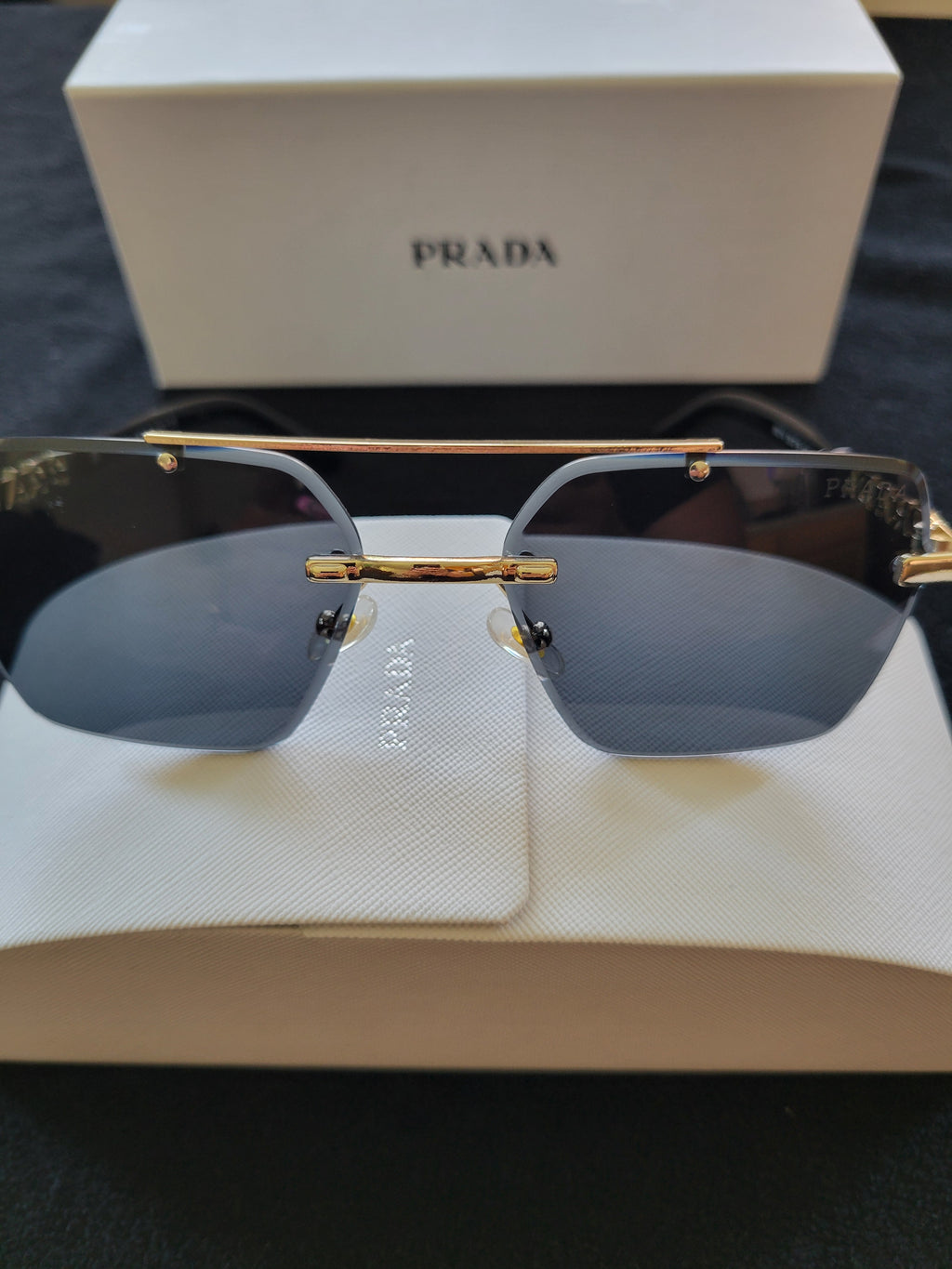 Prada