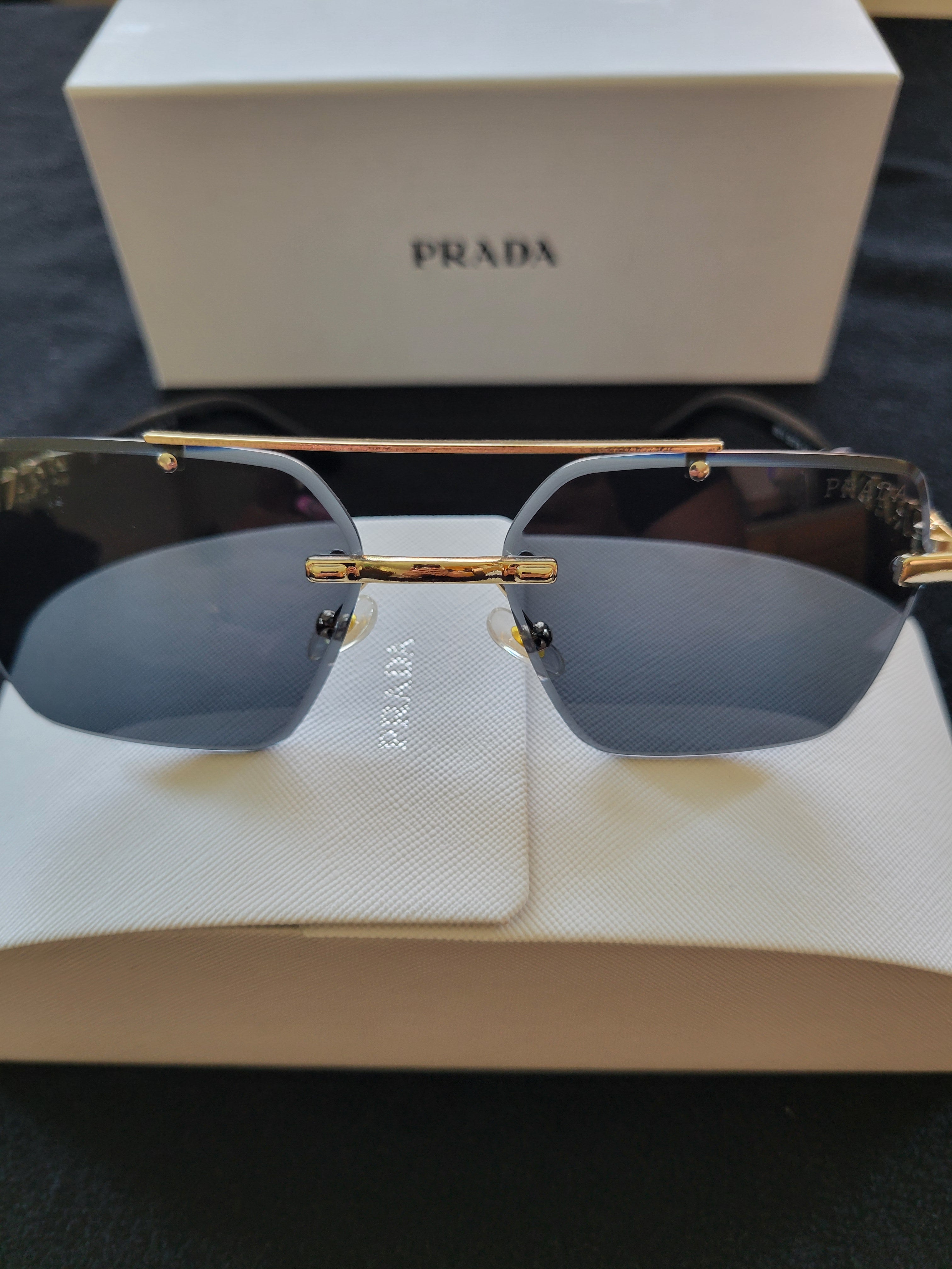Prada