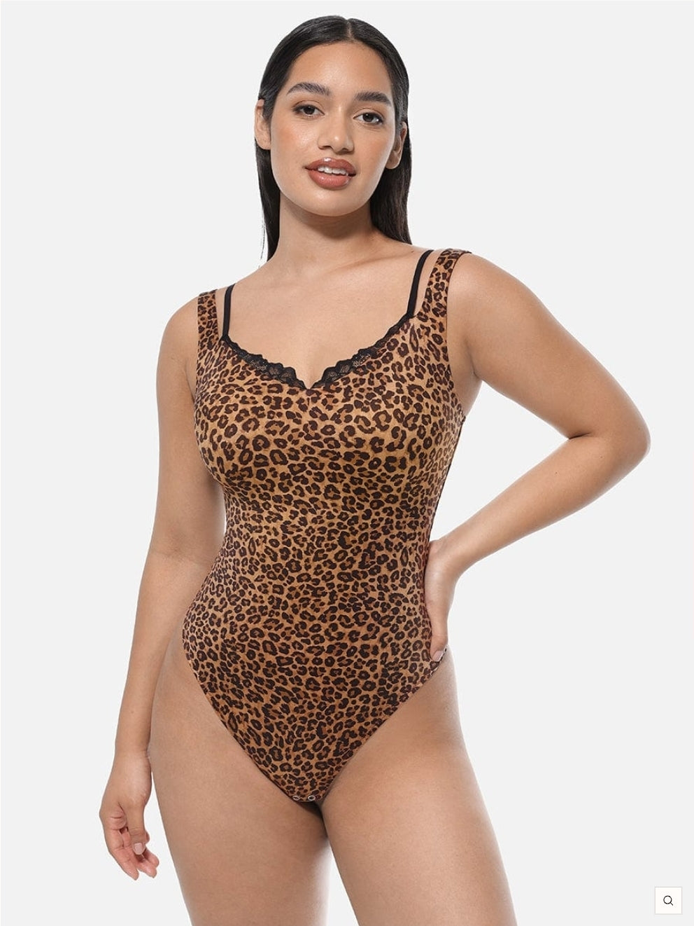 Tank Bodysuit