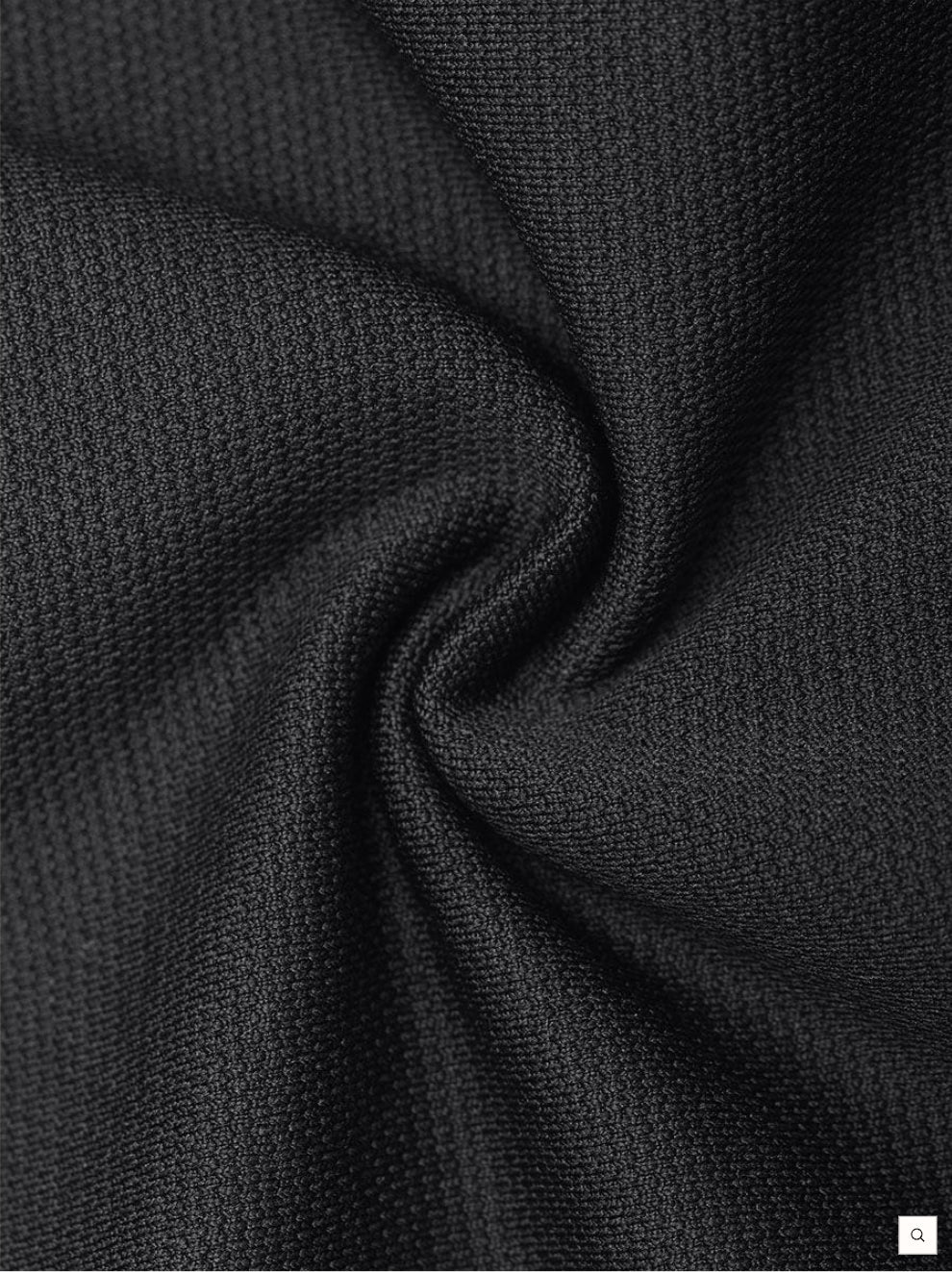 Seamless bust support waist cinching tummy control jumpsuit