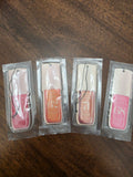 4x bundle Car Air Fresheners