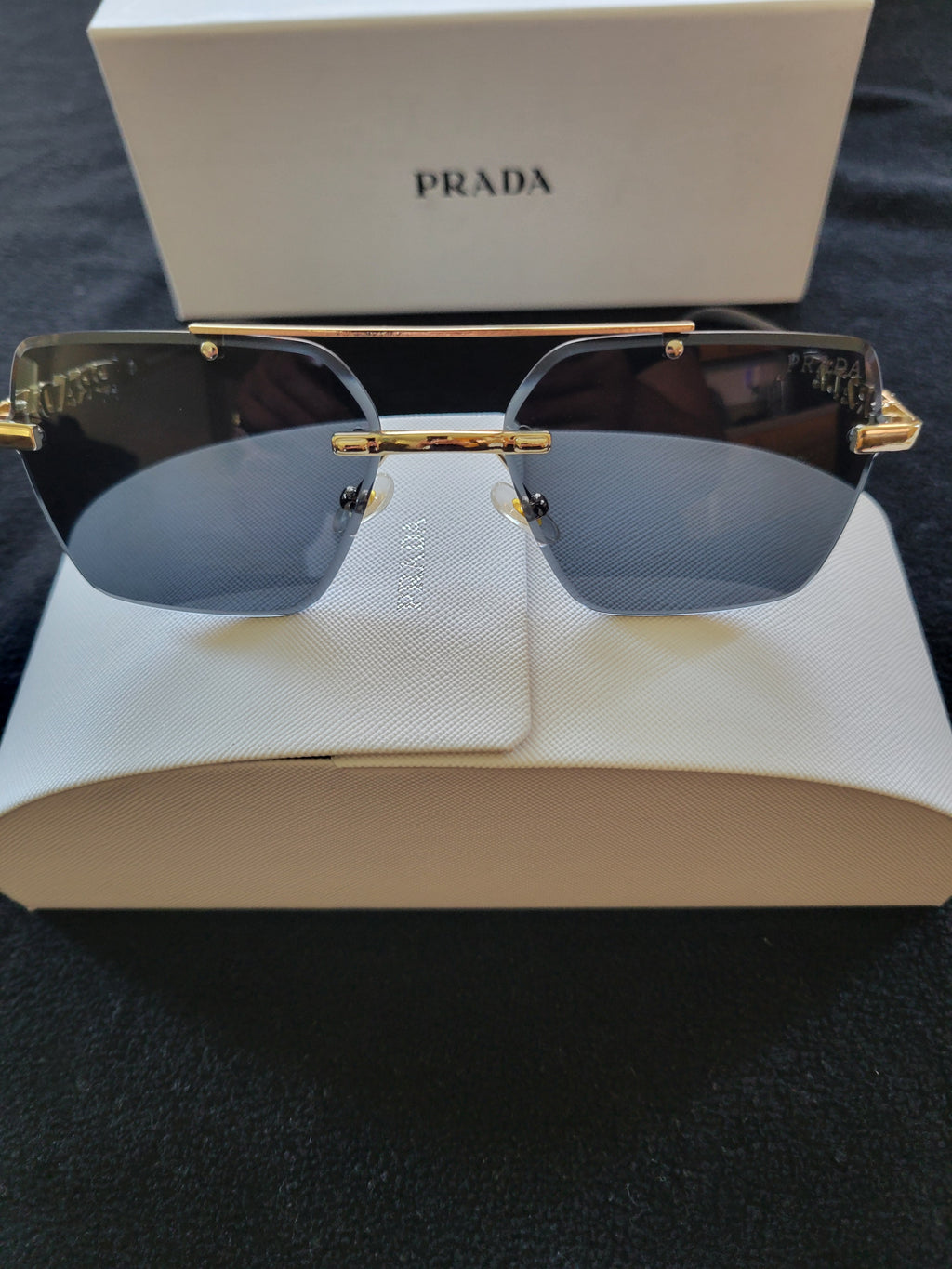 Prada