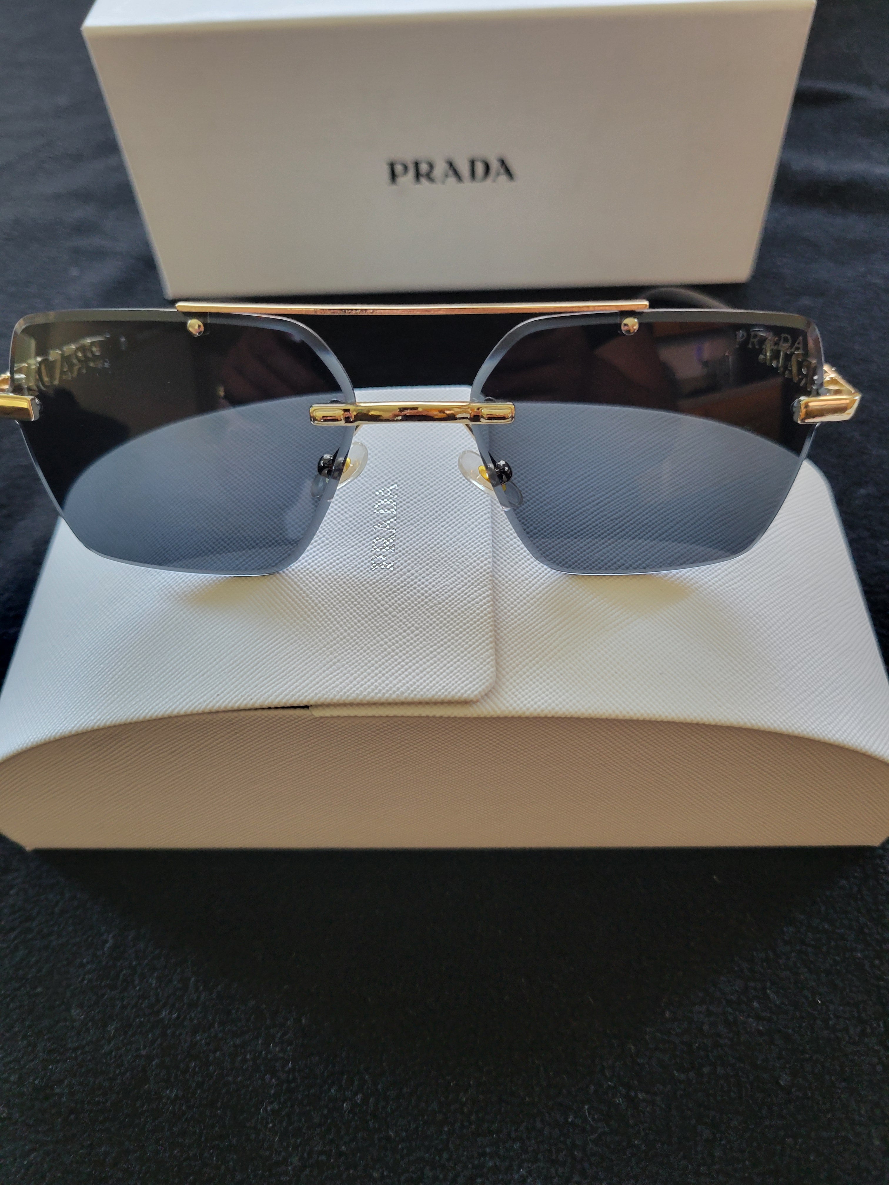 Prada