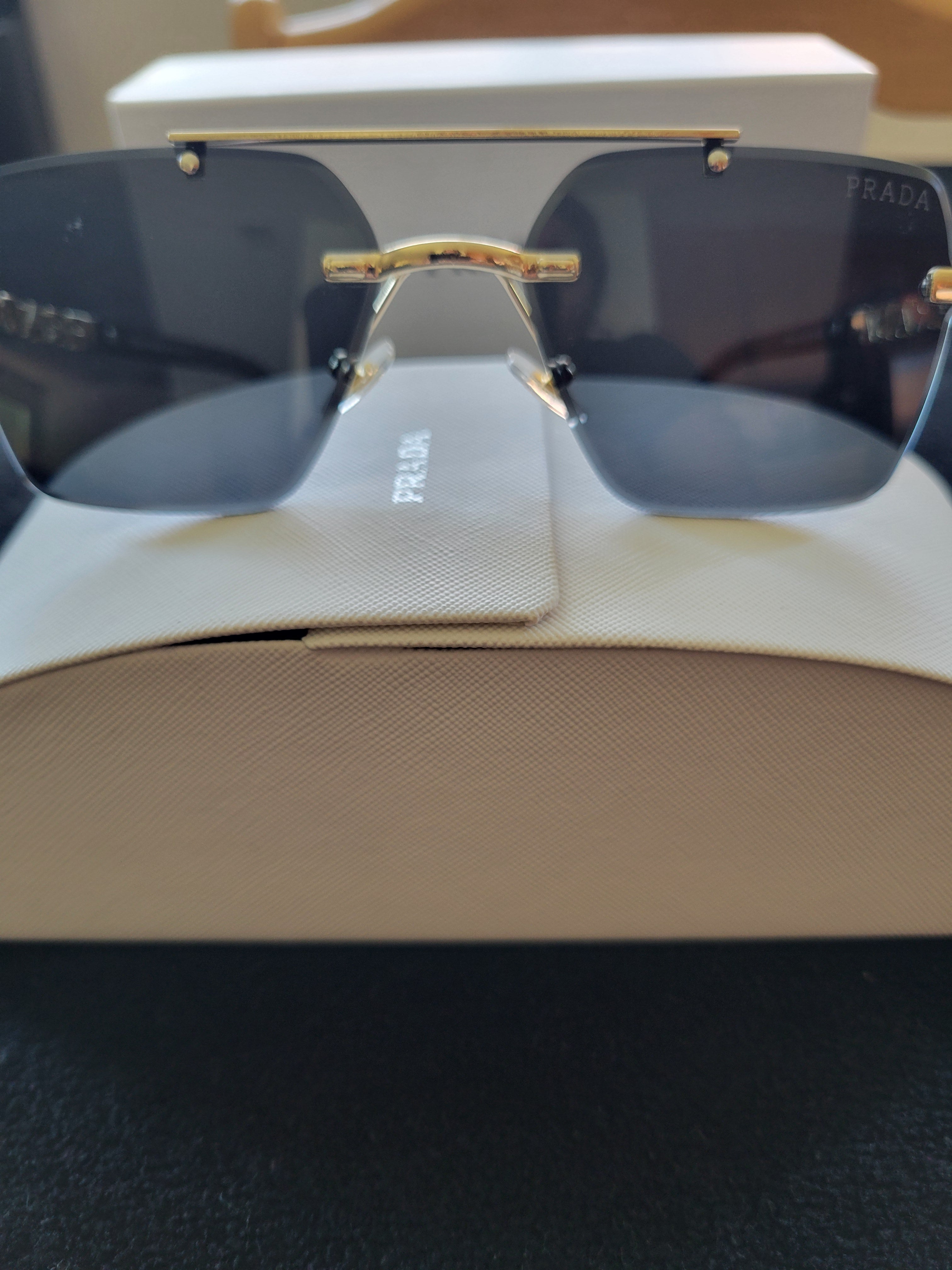 Prada